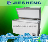 -60 Degrees Ultra Low Temperature Freezer Dw-60W308