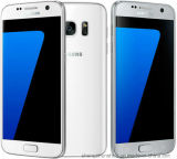 Genuine Galaxy S7 Unlocked New Original Mobile Phone