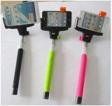 Wirless Mobile Phone Monopod, Mobile Phone Accessories, 2014 Christmas Gift Wireless Mobile Phone Monopod