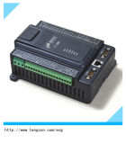Tengcon T-950 Programmable Controller with High Speed Pulse Output