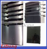 Wholesale for iPad 3 Mobile Phone LCD Complete