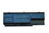 Li-ion Battery for Acer Aspire 5520 Series (AS07B41)