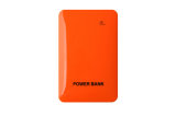 Pocket Power Bank 8000mAh