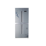 239L Net Fridge a and a+ Best French Door Refrigerator