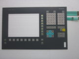 Siemens 6FC5203-0af01-0AA0 (OP010C) , Touch Panel, Touch Screen