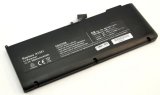 Replacement Laptop Battery for MacBook PRO A1321 Notebook Battery