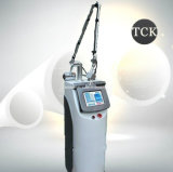 Laser Fractional Medical Use Smooth Fine Line Beauty Appliance