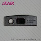 Standard Electroformed Nickel Accessory for Digital Product