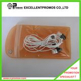 High Quality and Fast Delivery Promotional Earphone (EP-H9176)