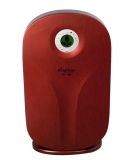 Air Purifier with CE