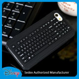 Computer Accessory for Silicone Novelty Keyboard Protector (A15-003)
