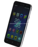 Cell Phone /Smart Mobile Phone (A806)