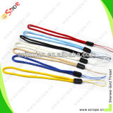 Colorful Camera Rope, Lanyard for Mobile