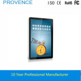 42 Inch Android LCD Screen Digital Signage Display