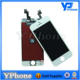 Factory Price for iPhone 5s LCD Screen Display