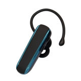 Wireless 3.0 Stereo Bluetooth Headset for Mobile Phones (NV-BH206)