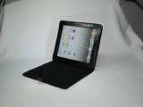 Case for iPad 1 (HPA01)