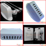 USB Power/Home USB Charger/Multi Port USB Charger/USB Charger