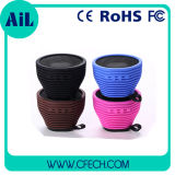 Private Model High Volume Outdoor Sports Bluetooth Speaker