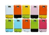 New Style Separable Phone Case for Samsung I9220