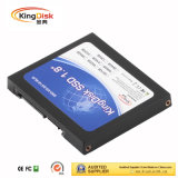 1.8inch SATA Solid State Disk
