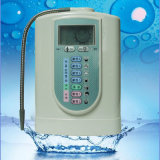 Hot Selling Alkaline Water Ionizer