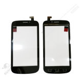 New Cellphone Replacement Touch Screen for Tecno N7