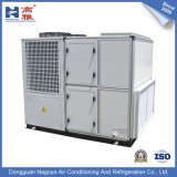 Refrigerator Clean Water Cooled Air Conditioner (25HP KWJ-25)