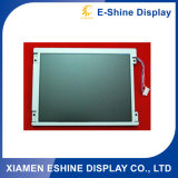 TFT LCD Touch Screen with Size 15.0