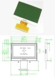 All Sizes LCD Monitor TFT Display Available for PCB Assemble