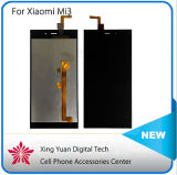 High Quality Mobile Phone LCD for Xiaomi M3 LCD Screen Assembly