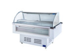 Cold Fresh Counter for Freezing Food (GRT-KX1.5ZX)