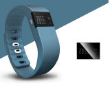 2015 Smart Bracelet Health Sleep Monitoring Smart Bracelet Bluetooth