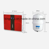 High Grade RO Water Purifier with Excellent Design