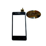 Mobile Phone Touch Screen for Zuum E40