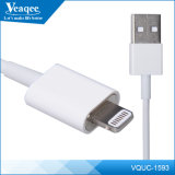 Wholesale Best Price Mobile Phone USB Magnetic Cable for iPhone