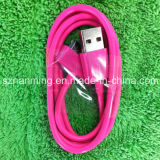 USB Cable with 30 Pin USB Data Cable for iPhone