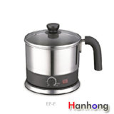 Home Appliance Electric Noodle Kettle