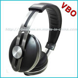 Cell Phone Bluetooth Headphones and Headsets