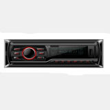Universal Car MP3 Player/Auto MP3 with USB Port SD Card