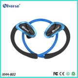 Promotional Price Ce, RoHS Proved Bluetooth Headset