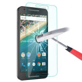 Anti-Scratch Mobile Phone Accessories for Huawei Nexus 6p