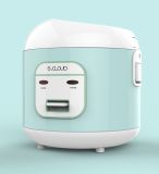 Sh-15yj01 New Mini Rice Cooker with CB Certification