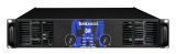 Smart Popular 250wx2 Karaoke Amplifier Ca4