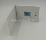 2.4inch Video Booklet, Video Player Cards, Video Advertising Player