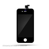 for iPhone 4 LCD Display Touch Screen for iPhone 4