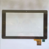 FPC-FC101s219-04 Tablet Touch Screen