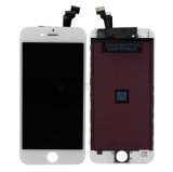 LCD Screen with Thouch Screen for iPhone 6 LCD Display