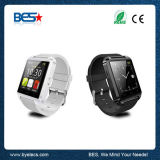 Touch Screen Bluetooth U8 Smart Watch for Android Phone