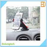 S056-1 Single Tension Exquisite Suction Holder for iPhone